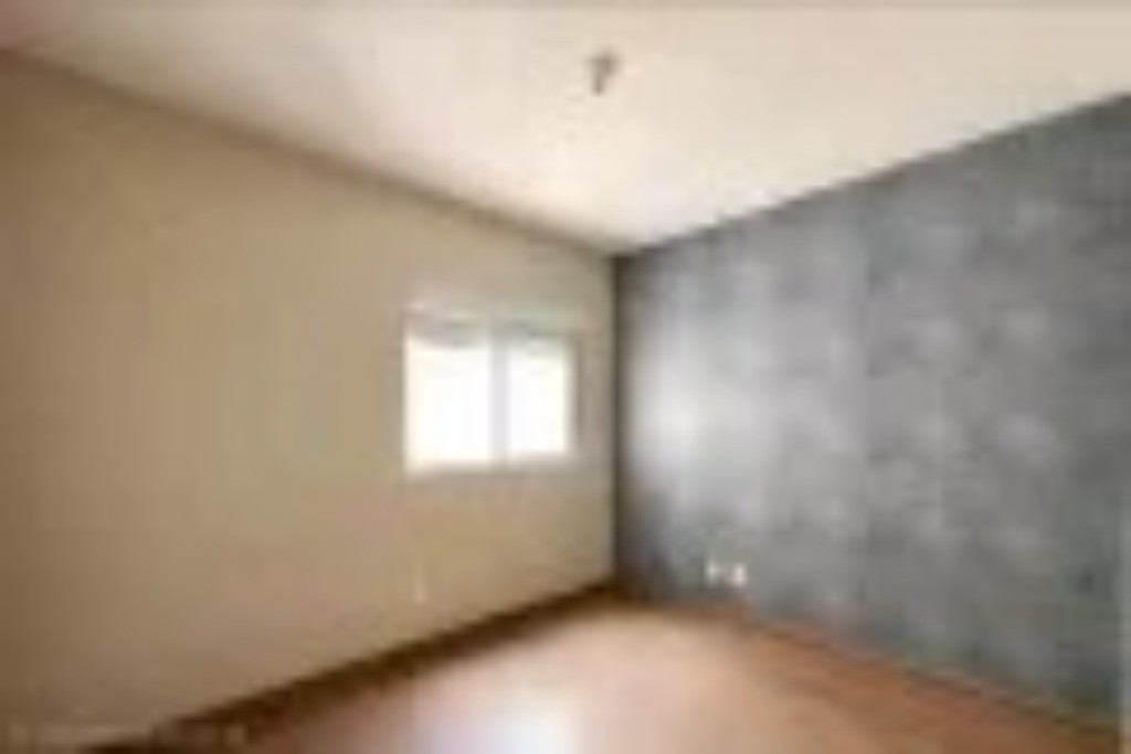 Apartamento, 3 quartos, 155 m² - Foto 6