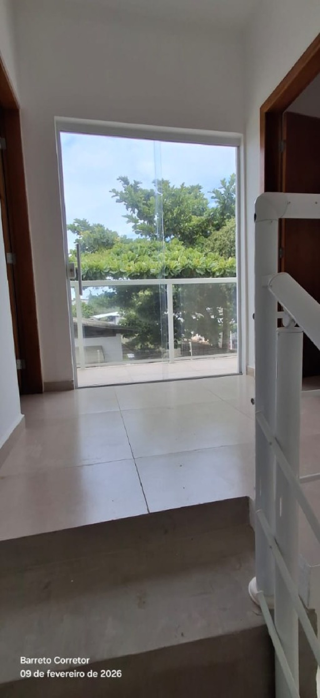 Casa de Condomínio, 2 quartos - Foto 32