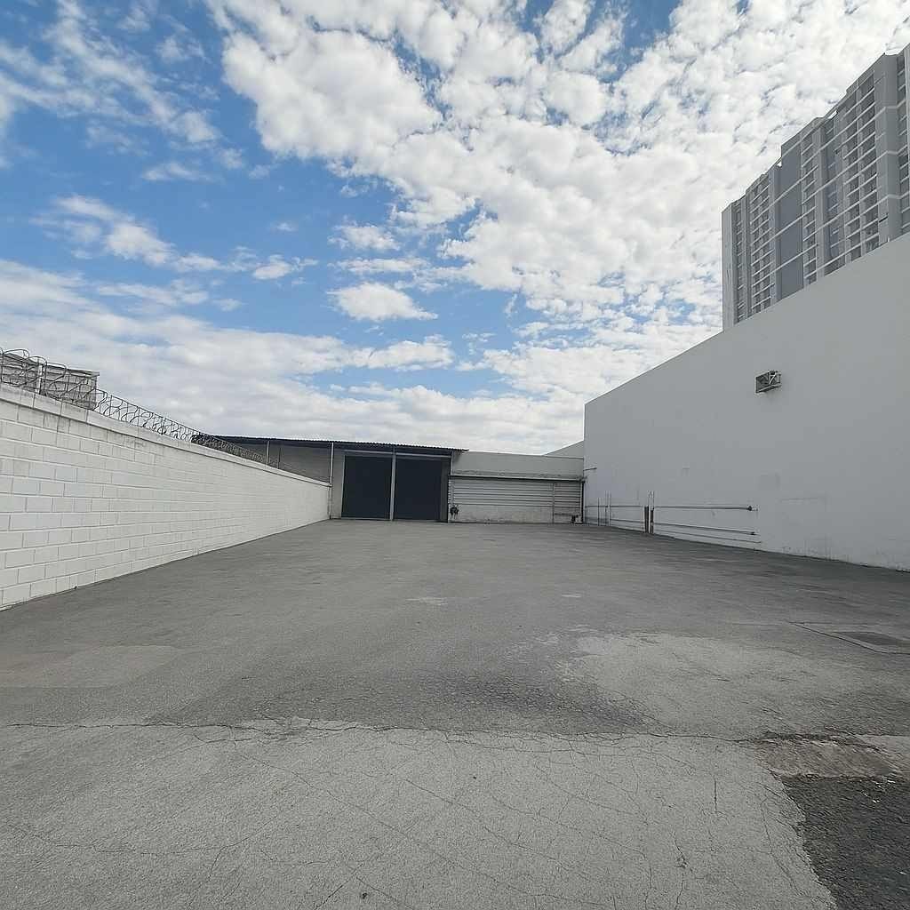 Depósito-Galpão, 1400 m² - Foto 7