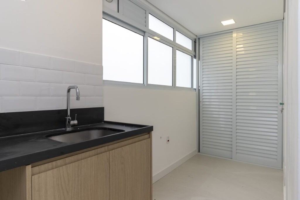 Apartamento, 3 quartos, 158 m² - Foto 81