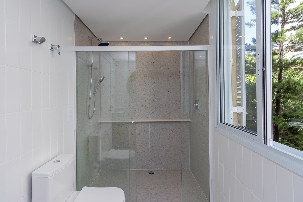 Apartamento, 2 quartos, 143 m² - Foto 41