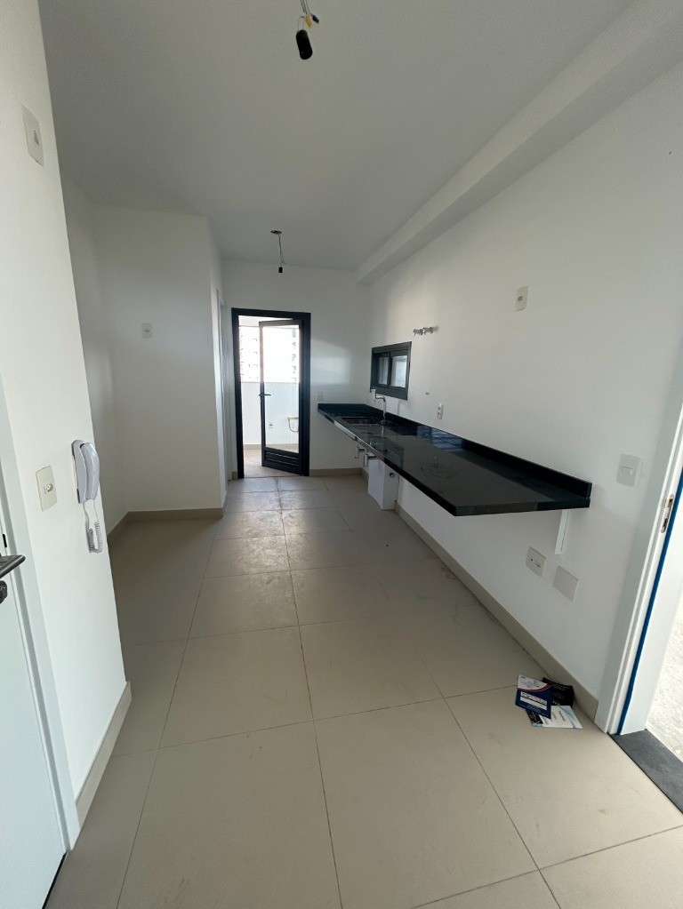 Apartamento, 4 quartos, 195 m² - Foto 57