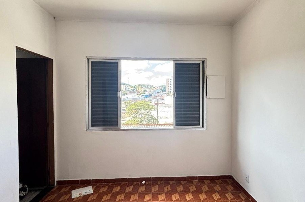 Casa, 3 quartos, 230 m² - Foto 28