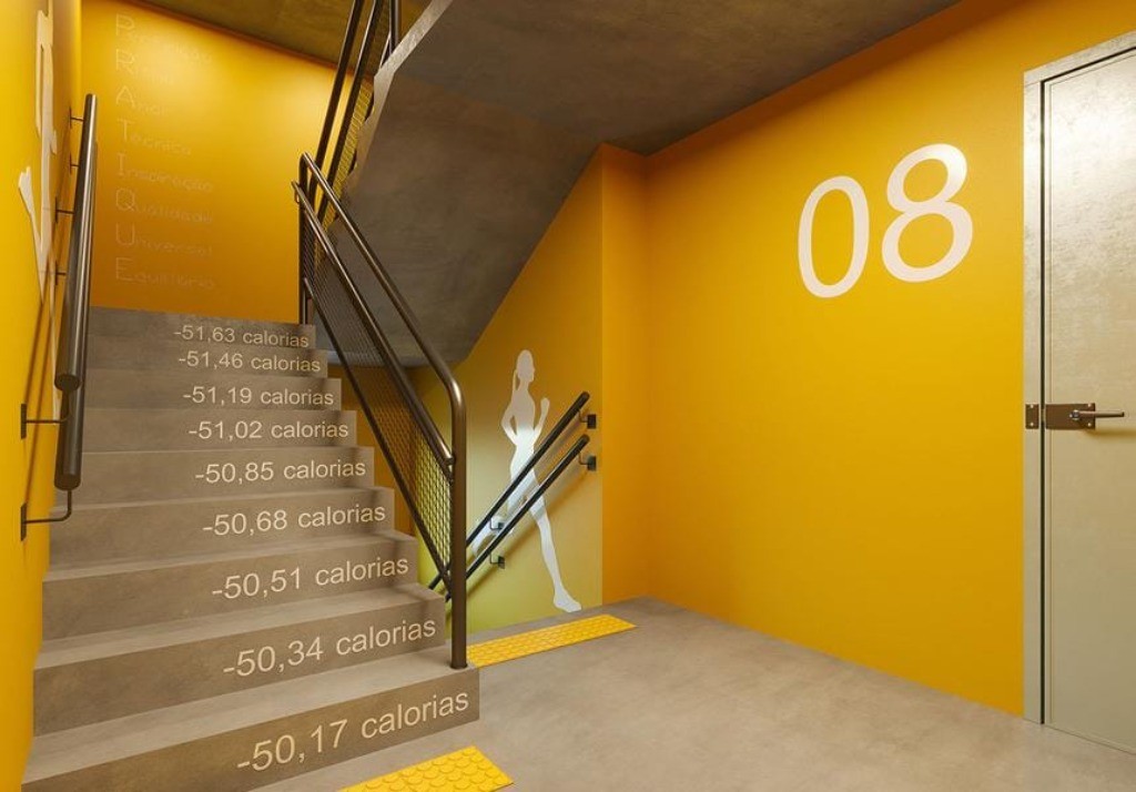 Apartamento, 2 quartos, 58 m² - Foto 22