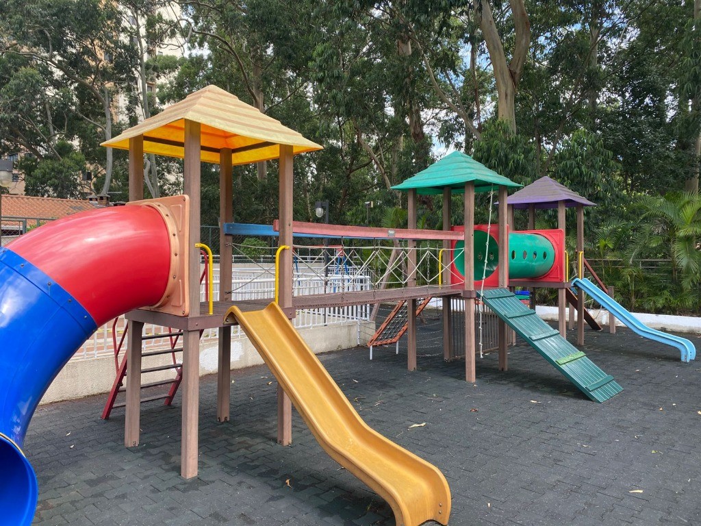 Apartamento, 2 quartos, 54 m² - Foto 49