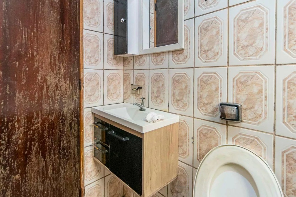 Casa, 3 quartos, 120 m² - Foto 18