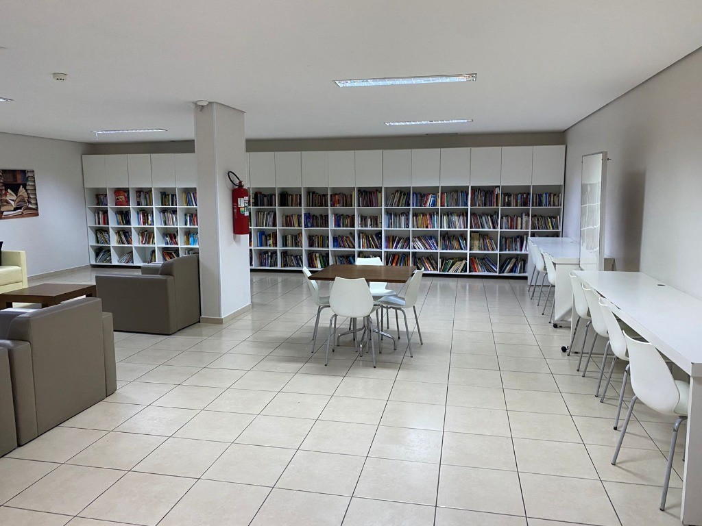 Apartamento, 2 quartos, 54 m² - Foto 66