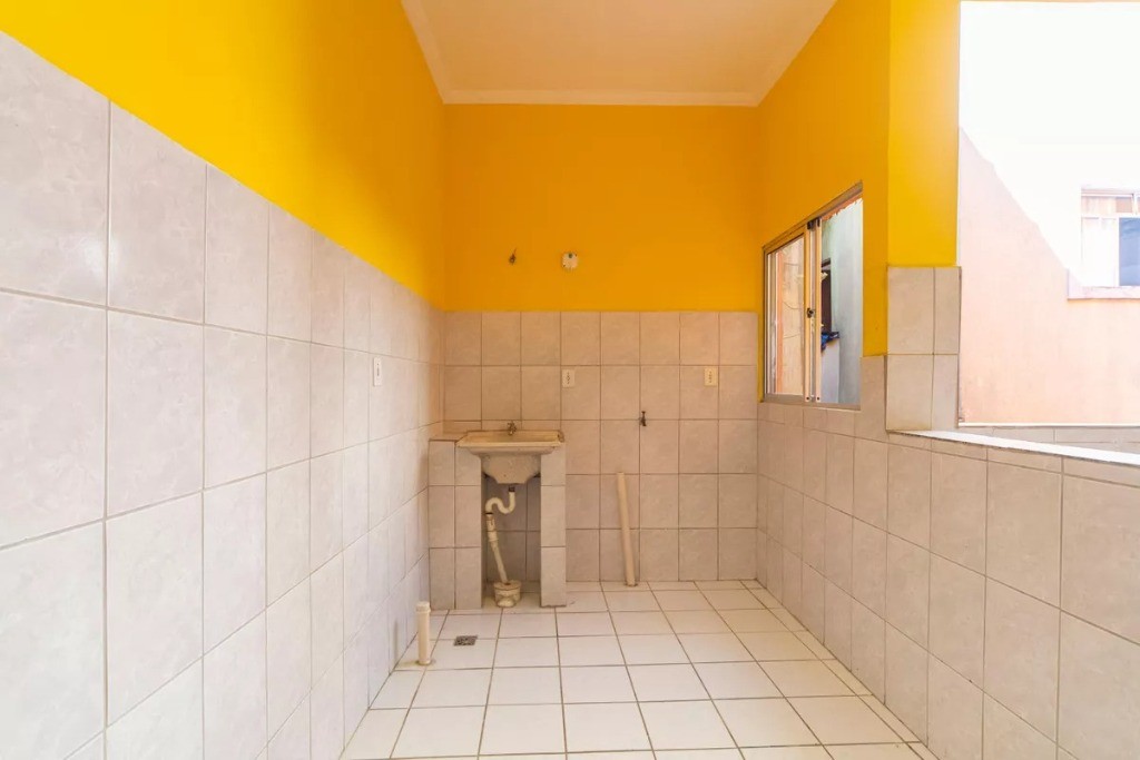 Casa, 3 quartos, 120 m² - Foto 15