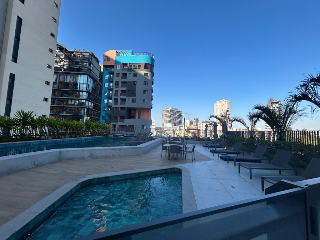 Apartamento, 4 quartos, 195 m² - Foto 61