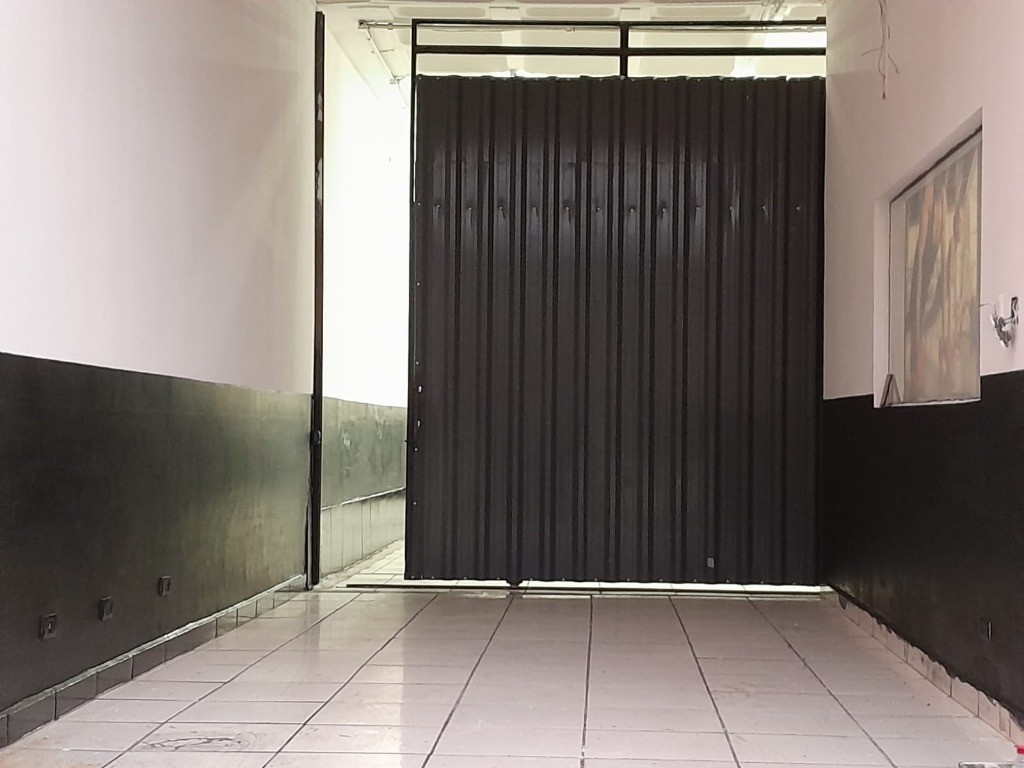 Prédio Inteiro, 1078 m² - Foto 11