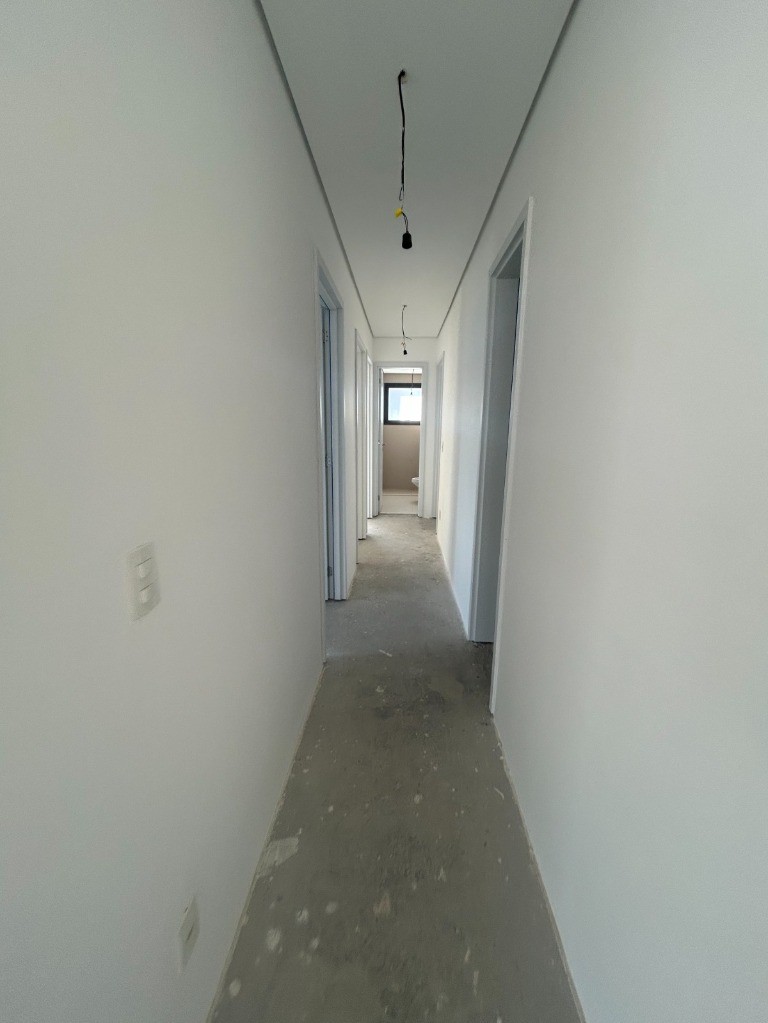 Apartamento, 4 quartos, 195 m² - Foto 30