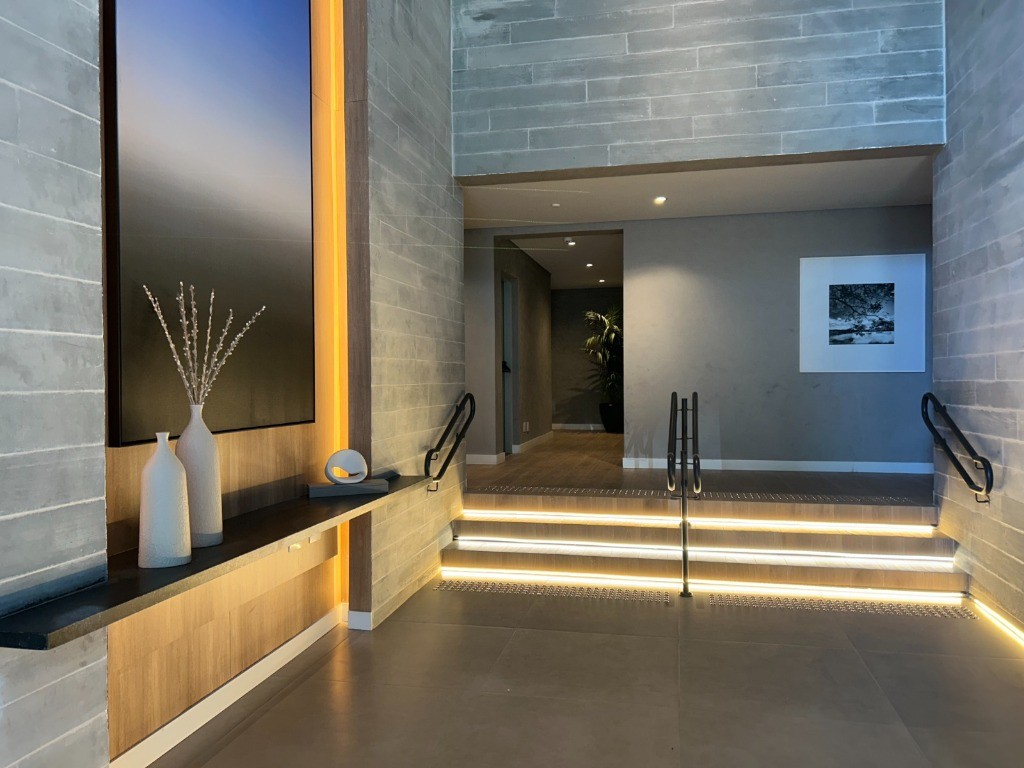 Apartamento, 4 quartos, 195 m² - Foto 25