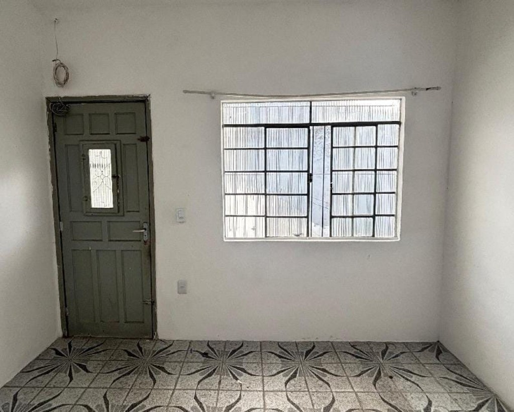 Casa, 3 quartos, 230 m² - Foto 33