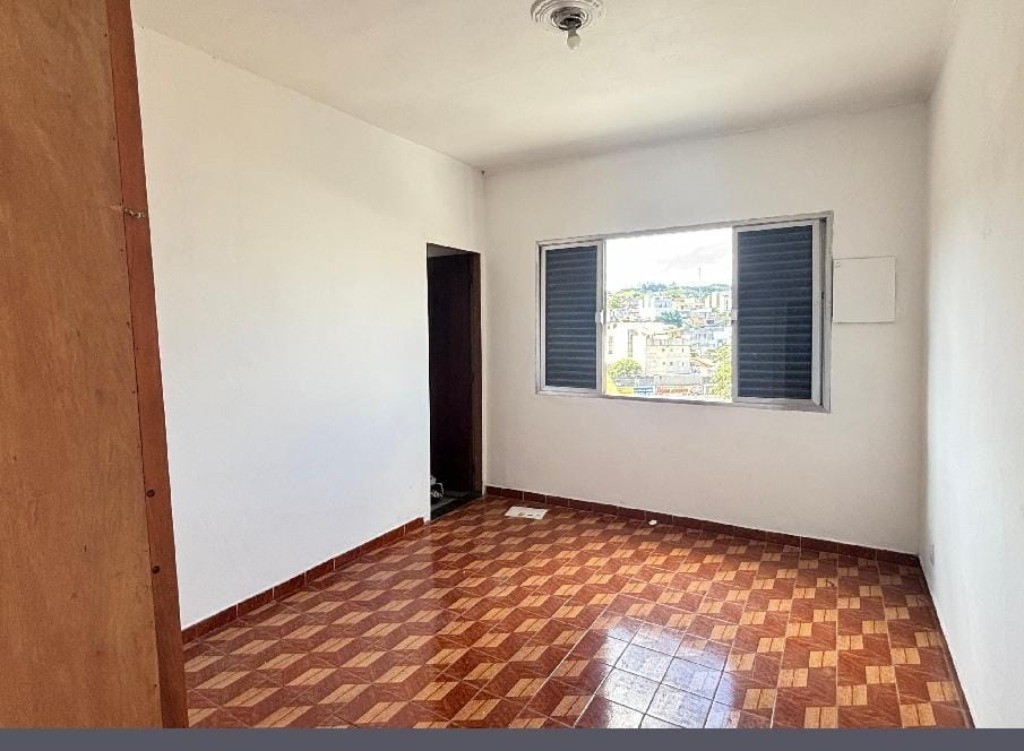 Casa, 3 quartos, 230 m² - Foto 36