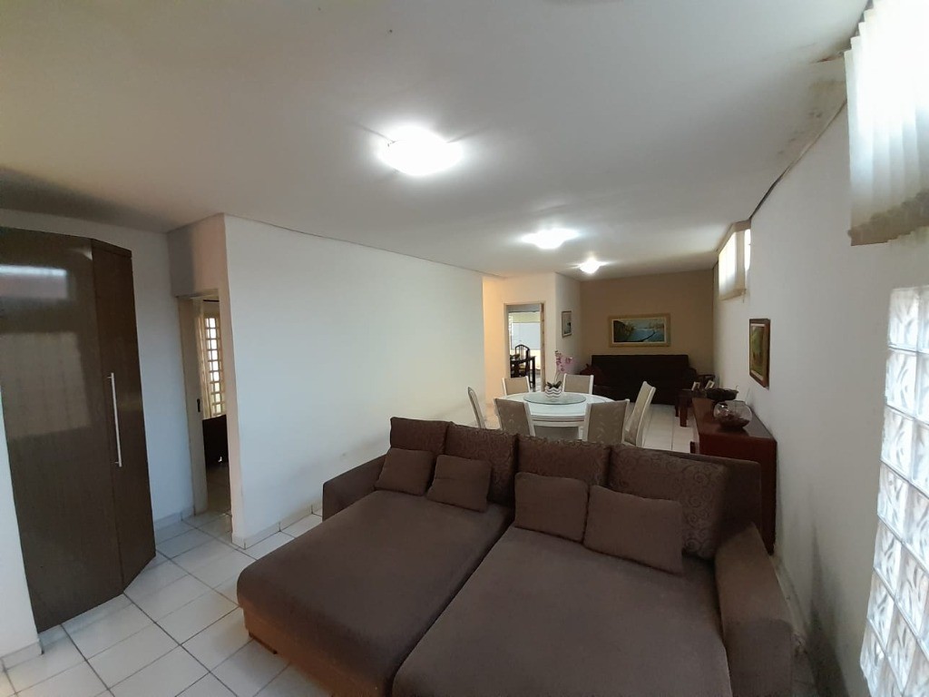 Prédio Inteiro, 1078 m² - Foto 26