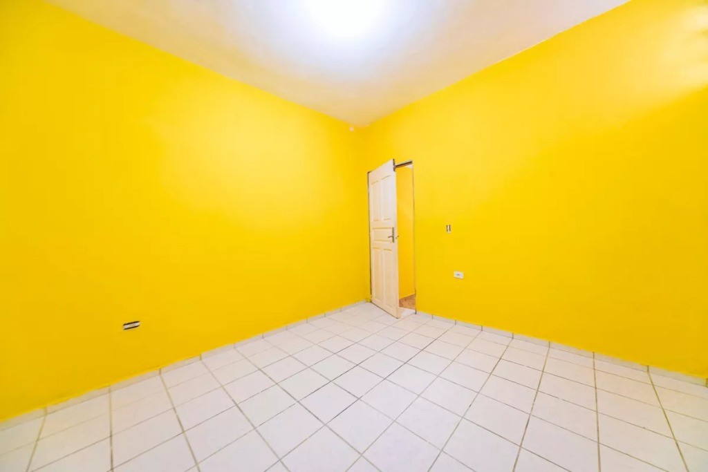Casa, 3 quartos, 120 m² - Foto 26
