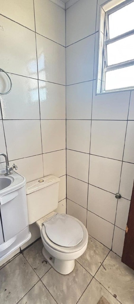 Casa, 3 quartos, 230 m² - Foto 31