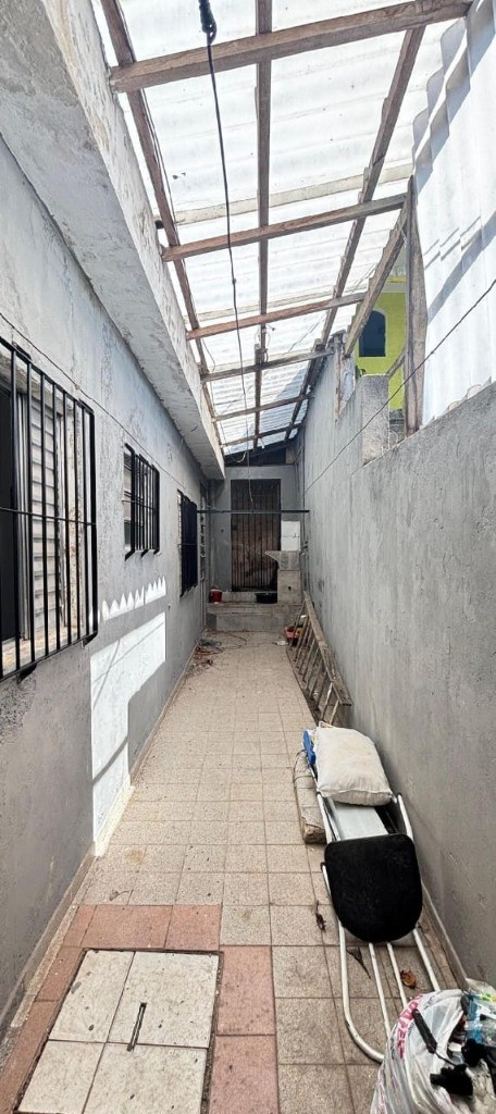 Casa, 3 quartos, 230 m² - Foto 22
