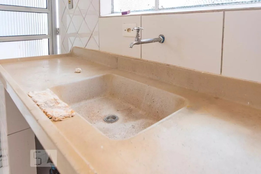 Casa, 1 quarto, 40 m² - Foto 7