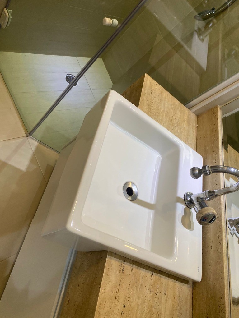 Apartamento, 2 quartos, 54 m² - Foto 31