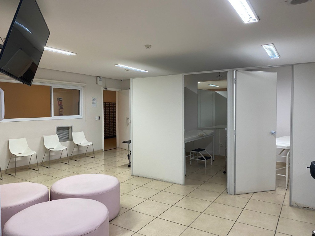 Apartamento, 2 quartos, 54 m² - Foto 58