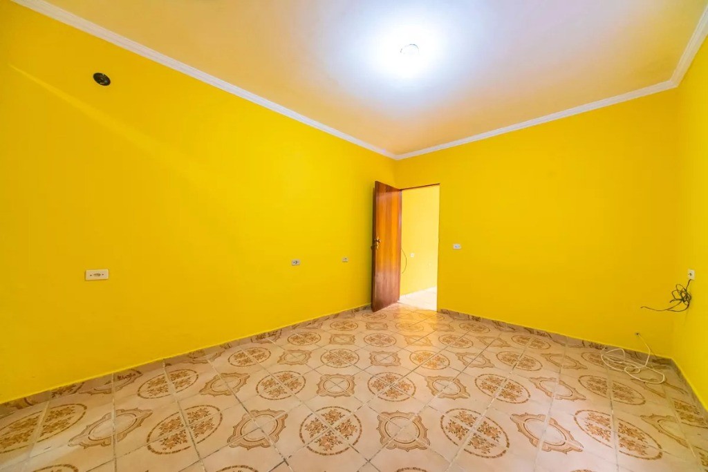 Casa, 3 quartos, 120 m² - Foto 16
