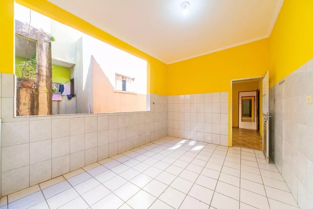 Casa, 3 quartos, 120 m² - Foto 28