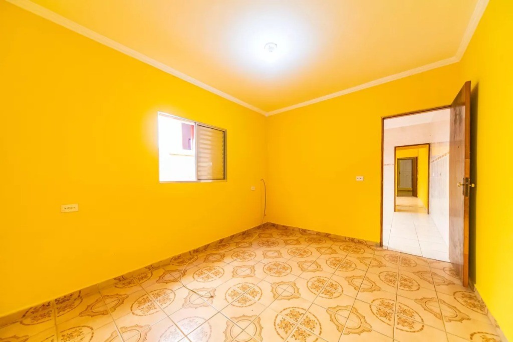 Casa, 3 quartos, 120 m² - Foto 11