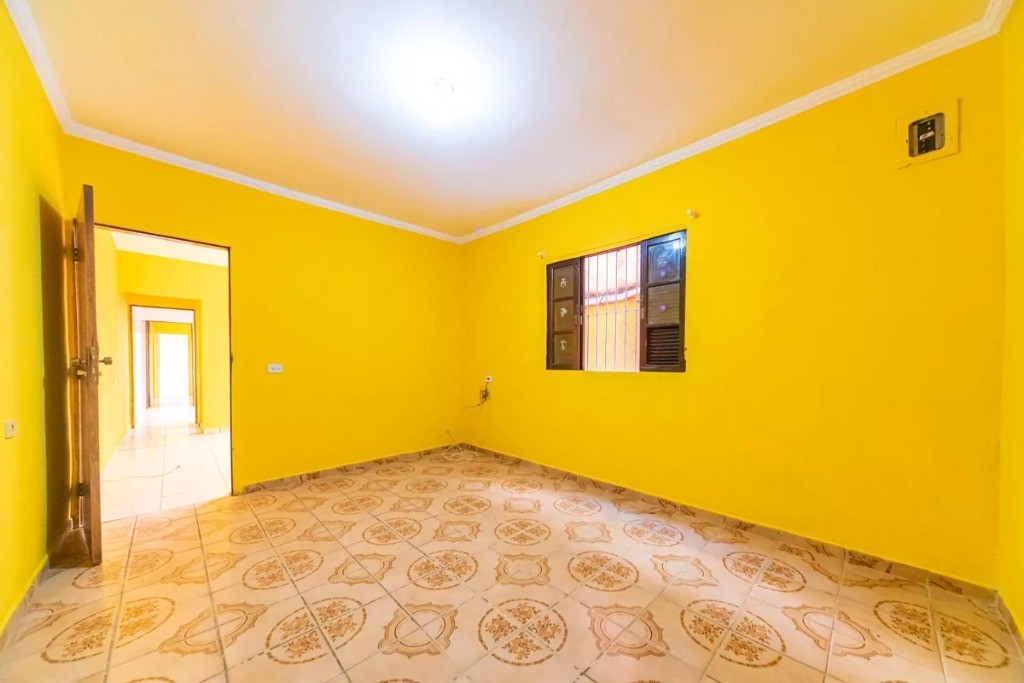 Casa, 3 quartos, 120 m² - Foto 8