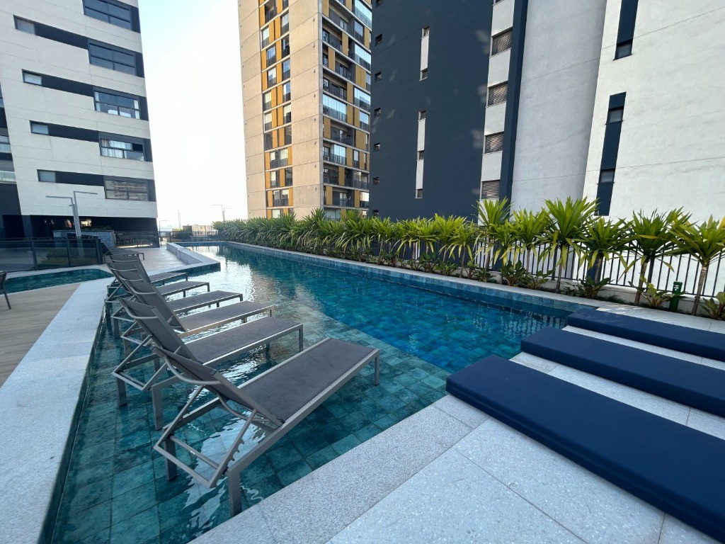 Apartamento, 4 quartos, 195 m² - Foto 32