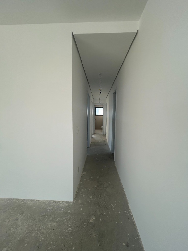 Apartamento, 4 quartos, 195 m² - Foto 56