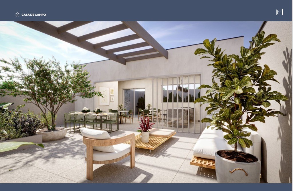 Apartamento, 2 quartos, 58 m² - Foto 7
