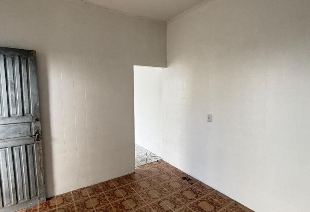 Casa, 3 quartos, 230 m² - Foto 15