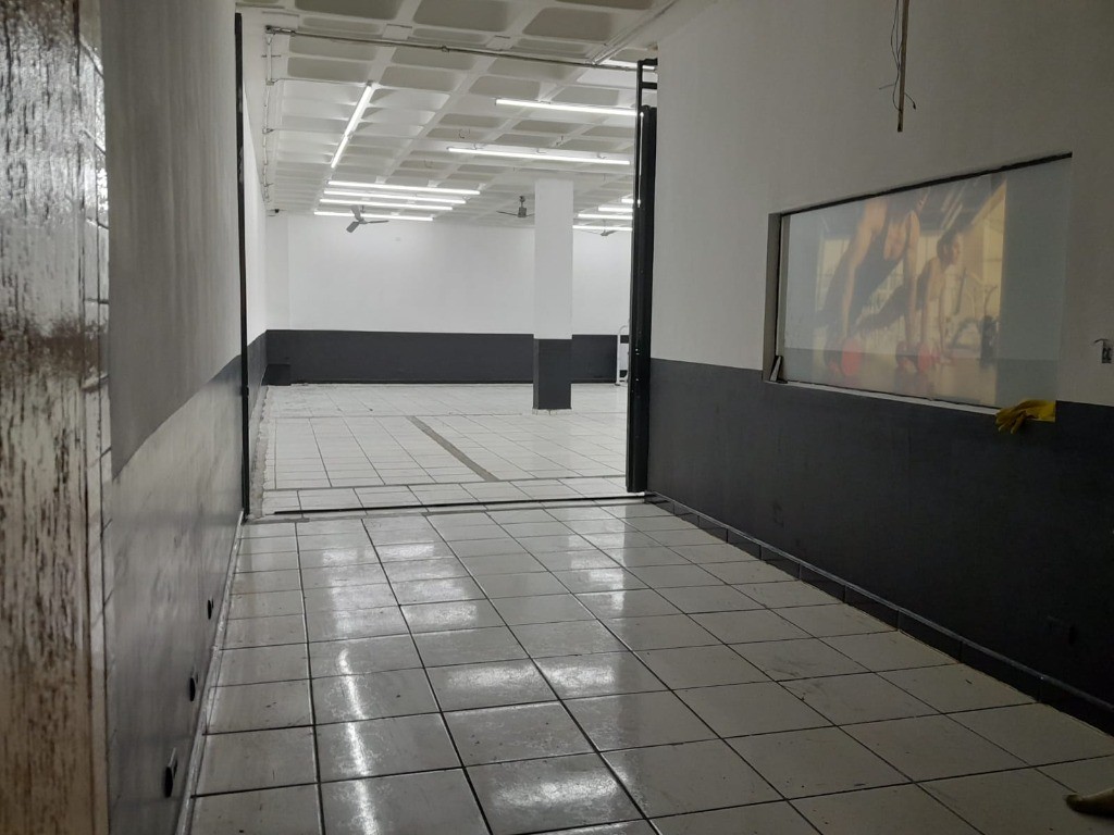 Prédio Inteiro, 1078 m² - Foto 6