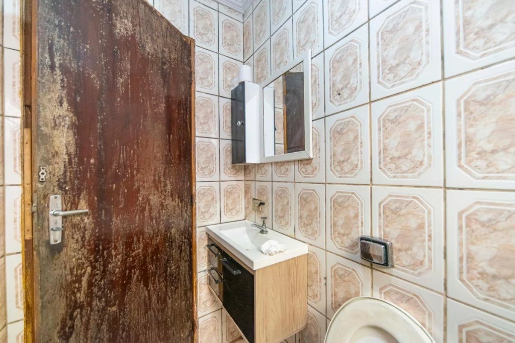 Casa, 3 quartos, 120 m² - Foto 13