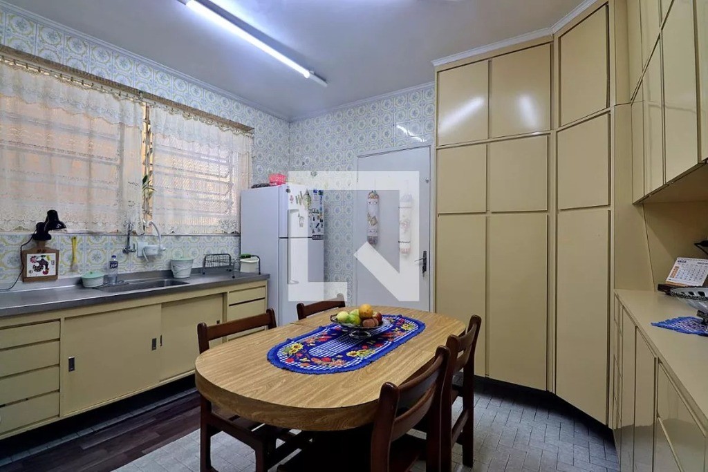 Casa, 3 quartos, 171 m² - Foto 12