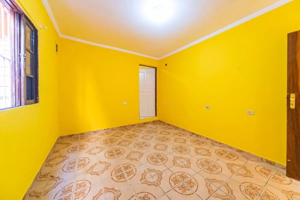 Casa, 3 quartos, 120 m² - Foto 25