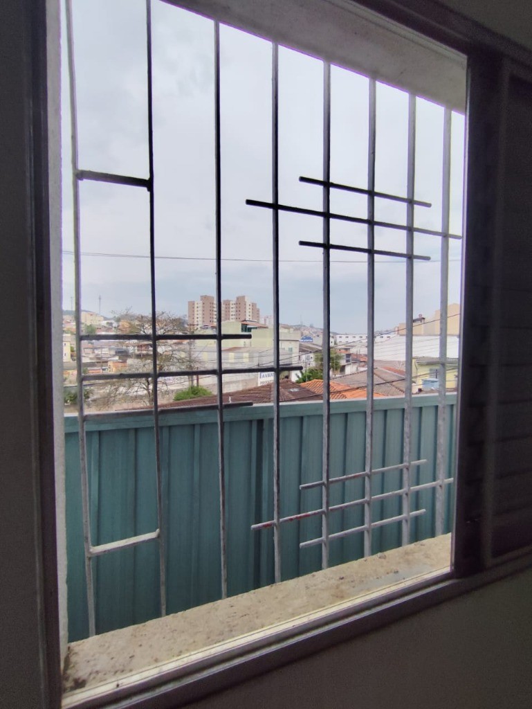 Casa, 3 quartos, 230 m² - Foto 61