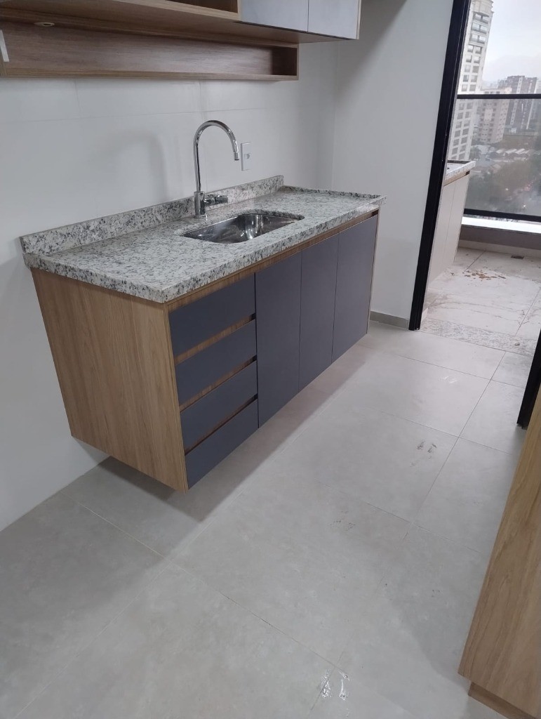 Apartamento, 2 quartos, 58 m² - Foto 34