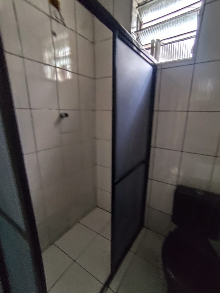 Casa, 3 quartos, 230 m² - Foto 62