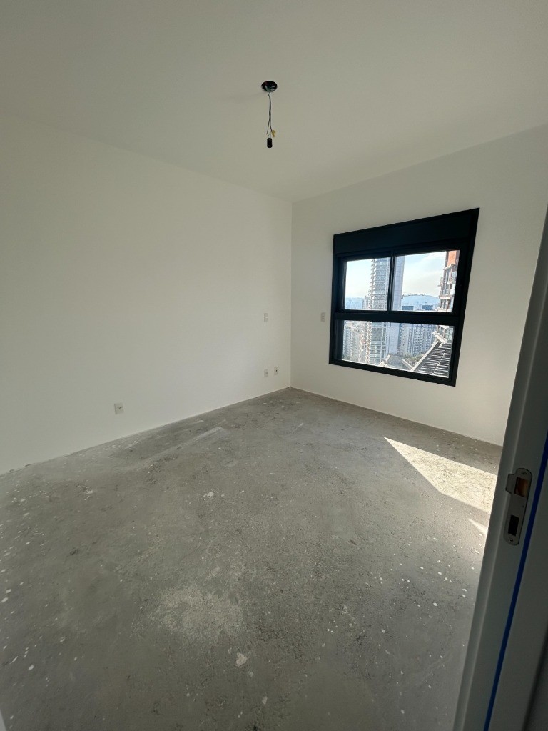 Apartamento, 4 quartos, 195 m² - Foto 58