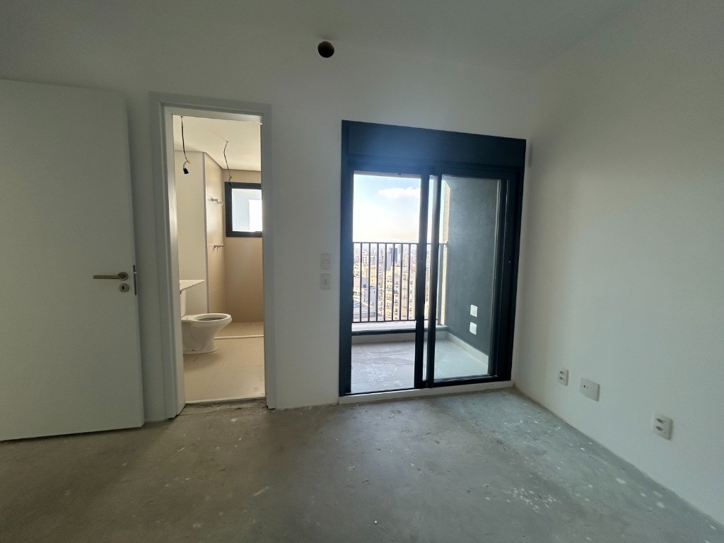 Apartamento, 4 quartos, 195 m² - Foto 9