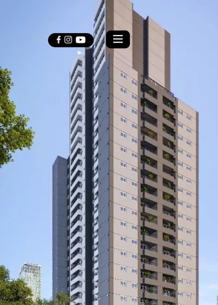 Apartamento, 3 quartos, 67 m² - Foto 3