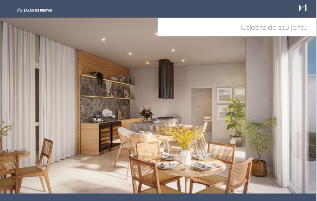 Apartamento, 3 quartos, 67 m² - Foto 10