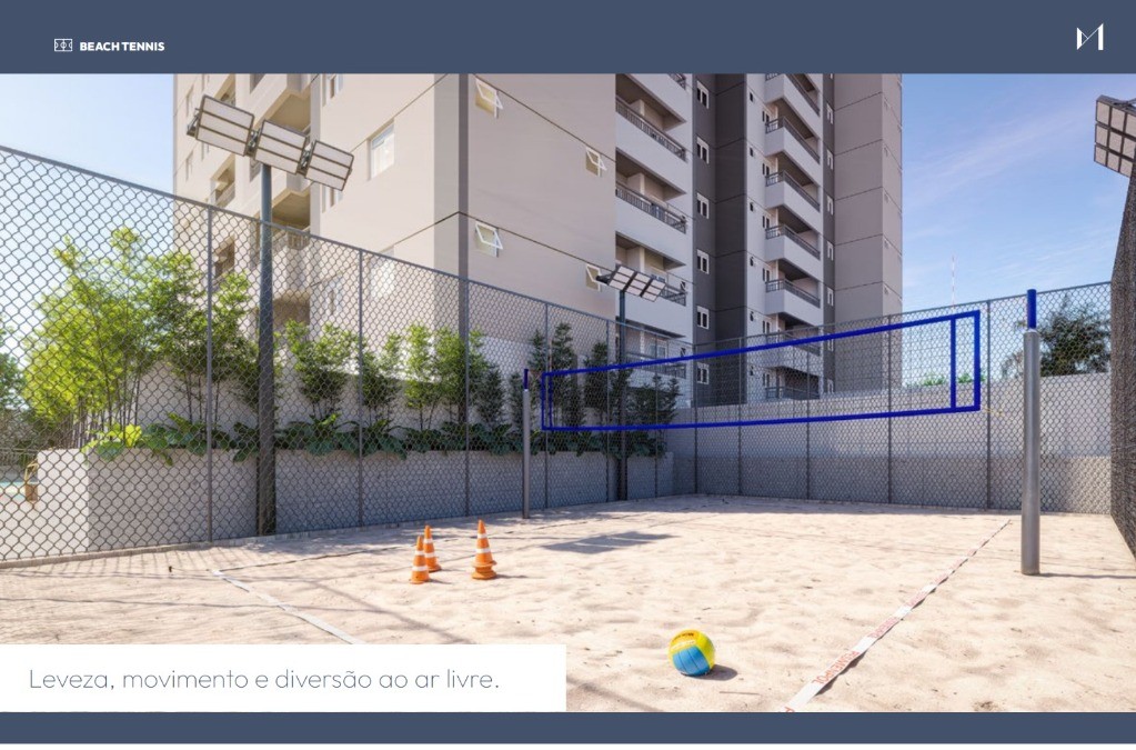 Apartamento, 3 quartos, 67 m² - Foto 16