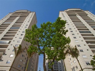 Apartamento, 3 quartos, 167 m² - Foto 10