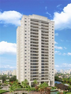 Apartamento, 3 quartos, 167 m² - Foto 13