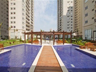 Apartamento, 4 quartos, 135 m² - Foto 3