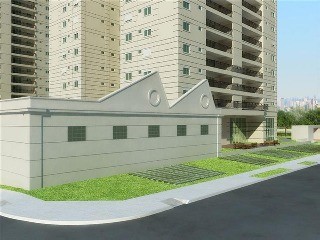 Apartamento, 4 quartos, 135 m² - Foto 4