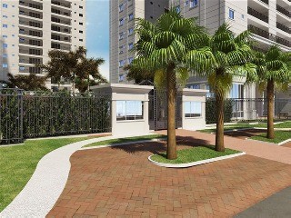 Apartamento, 4 quartos, 135 m² - Foto 8